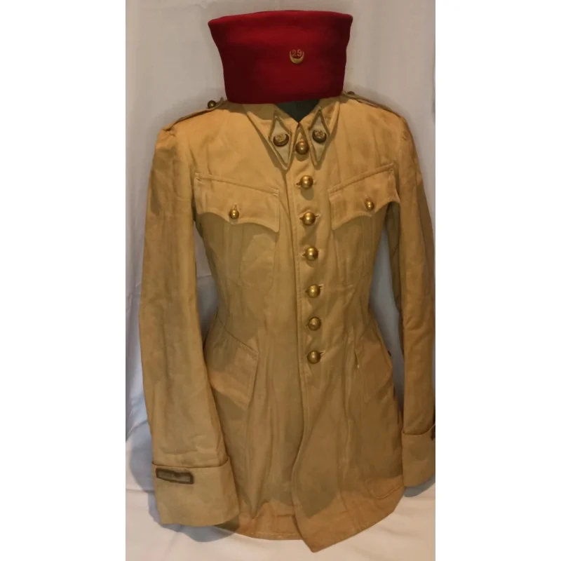 destockage-surplus-armee20261015122433344461