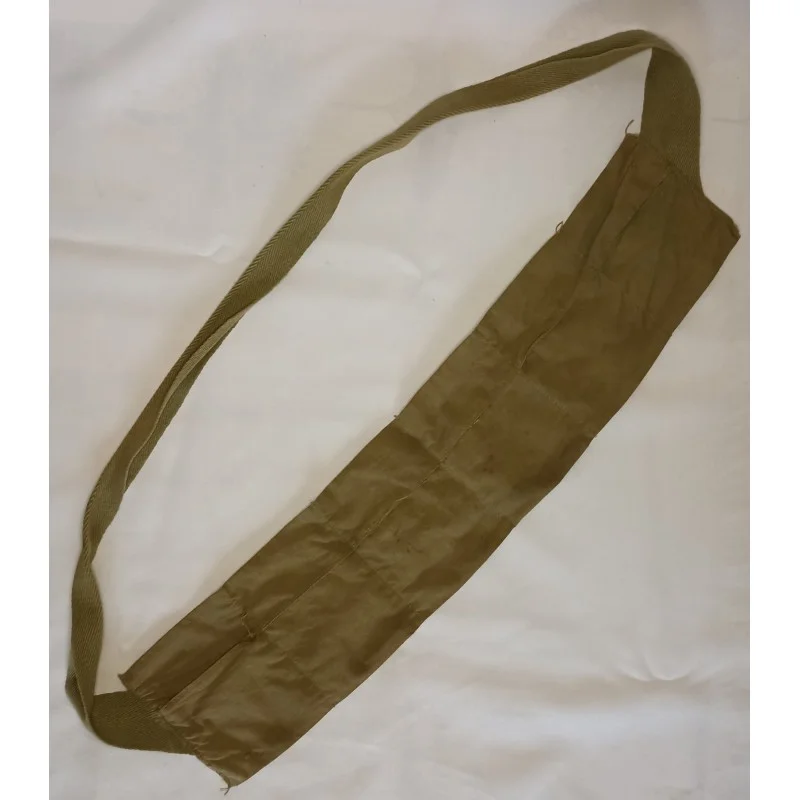 destockage-surplus-armee20261015122434344464