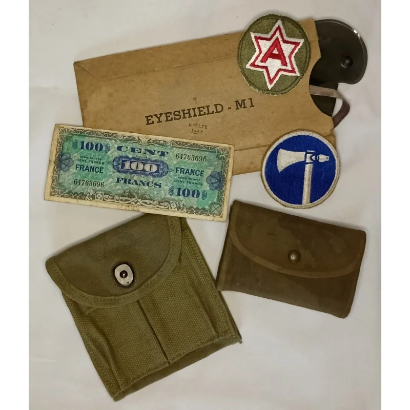 destockage-surplus-armee20261015122435344468