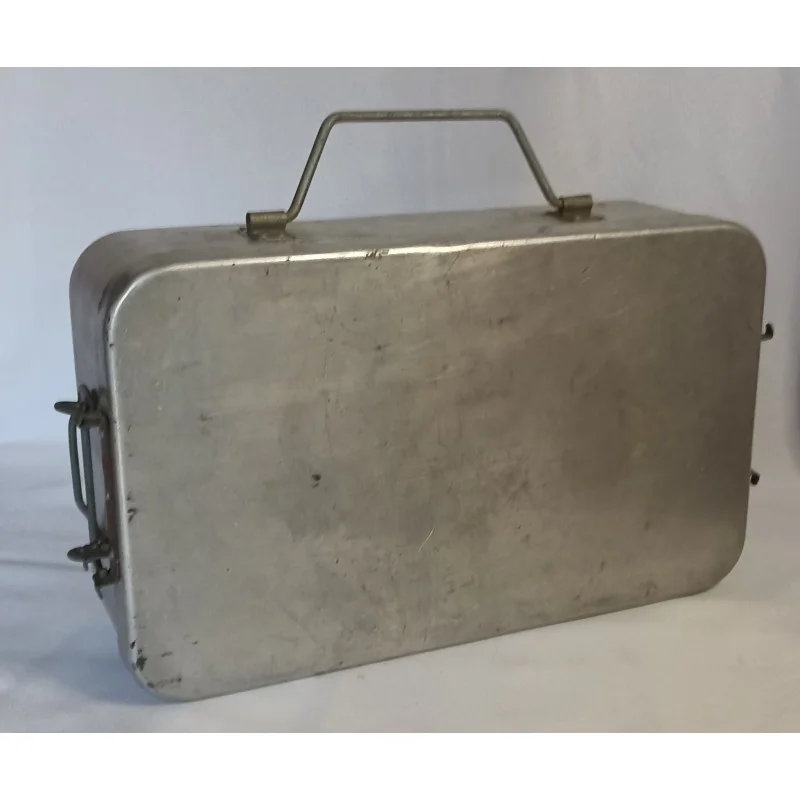 destockage-surplus-armee20261015122435344472
