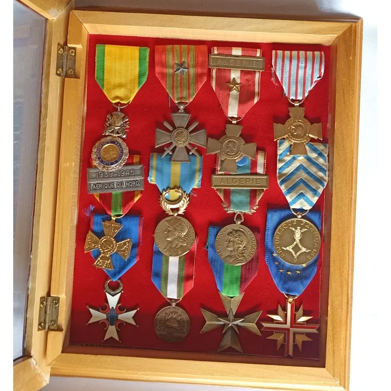 destockage-surplus-armee20261015122441344511