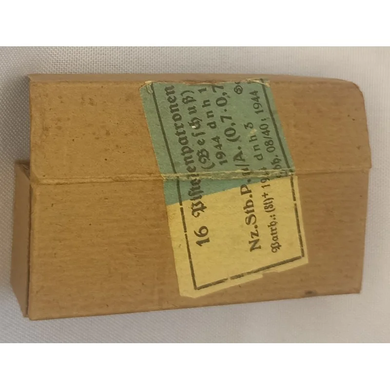 destockage-surplus-armee20261015122443344526