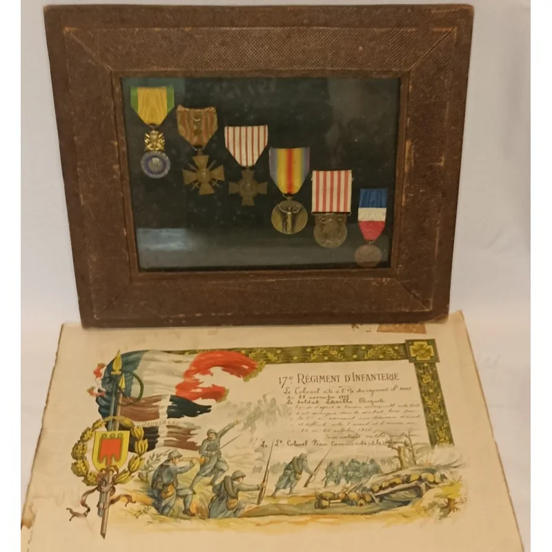 destockage-surplus-armee20261015122444344529