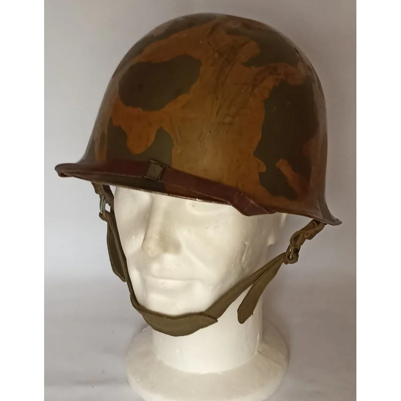 destockage-surplus-armee20261015122445344537