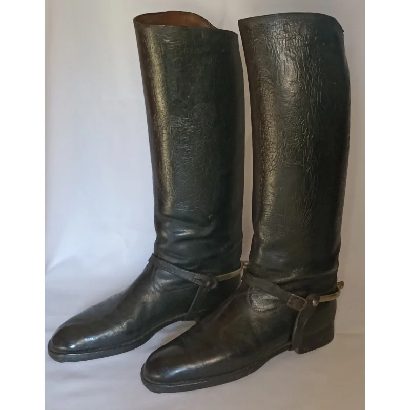 destockage-surplus-armee20261015122445344541