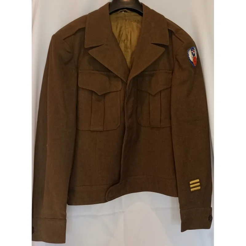 destockage-surplus-armee20261015122446344546