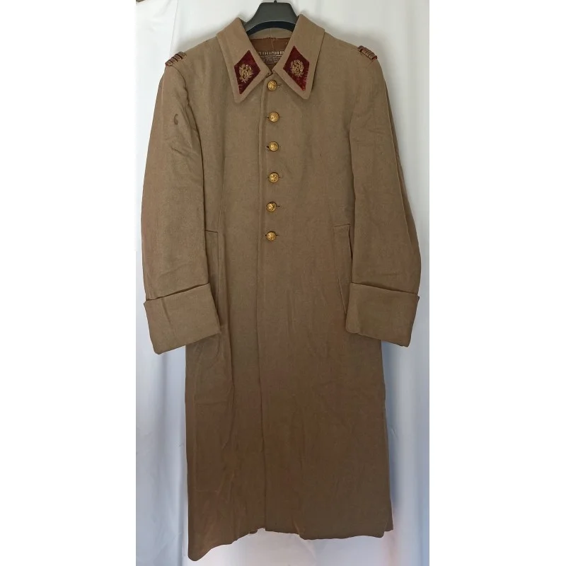 destockage-surplus-armee20261015122447344551