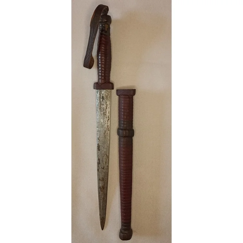 destockage-surplus-armee20261015122448344562