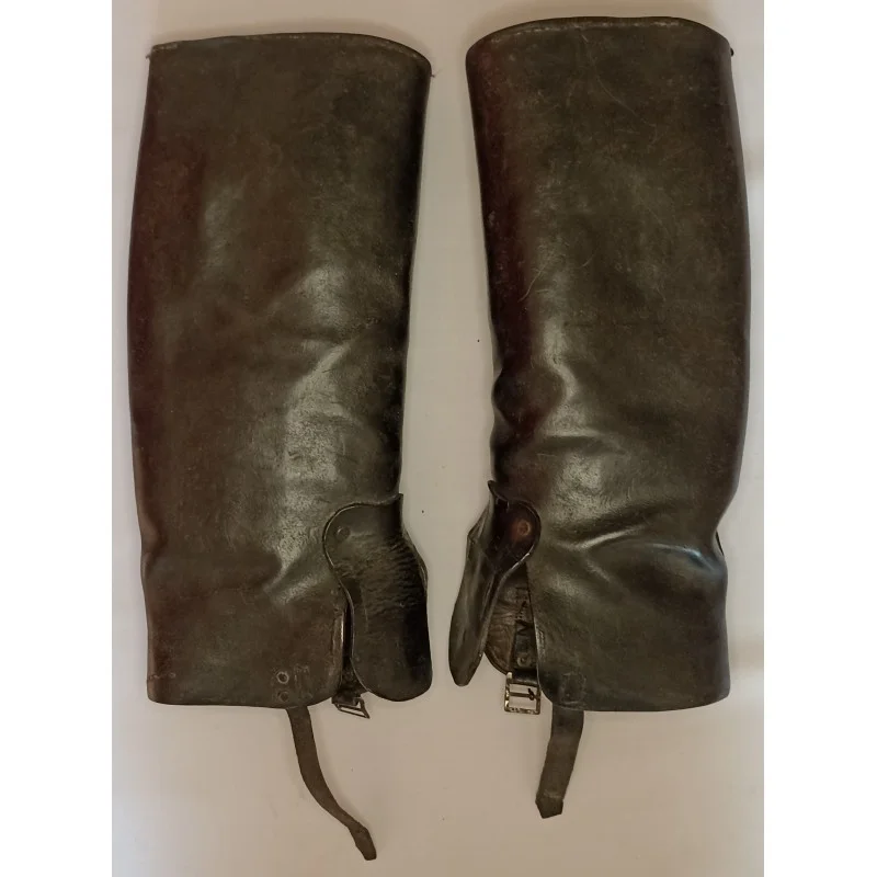 destockage-surplus-armee20261015122449344566
