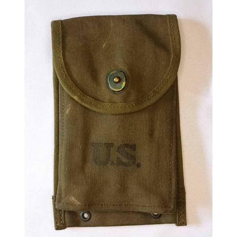 destockage-surplus-armee20261015122451344574