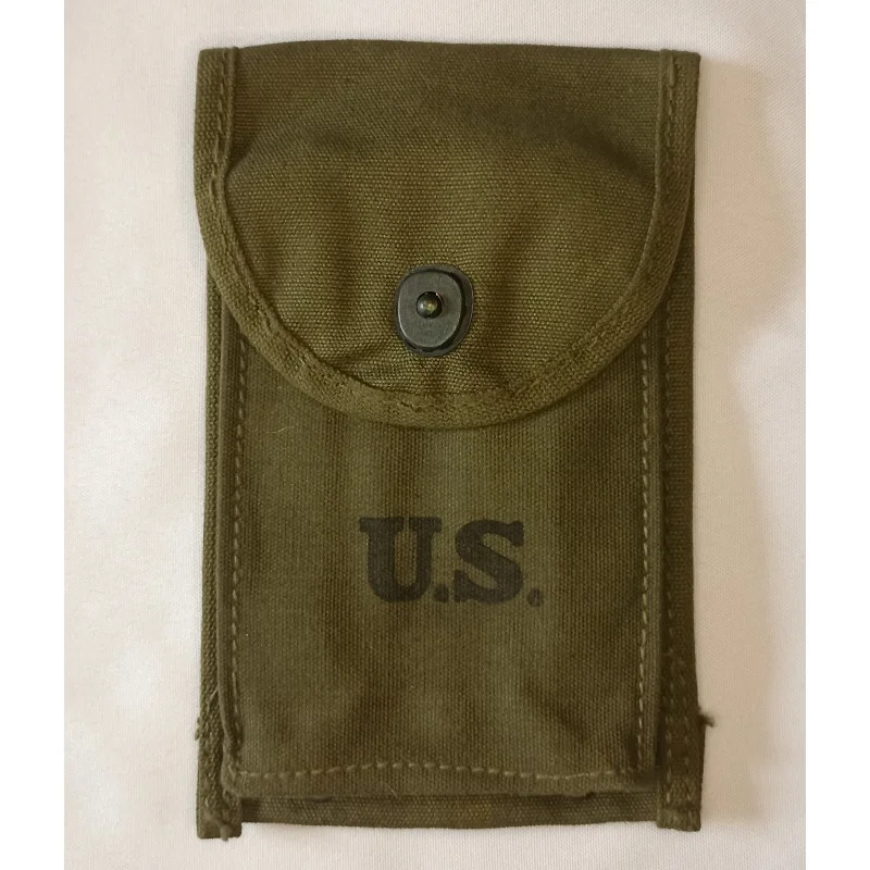 destockage-surplus-armee20261015122451344579