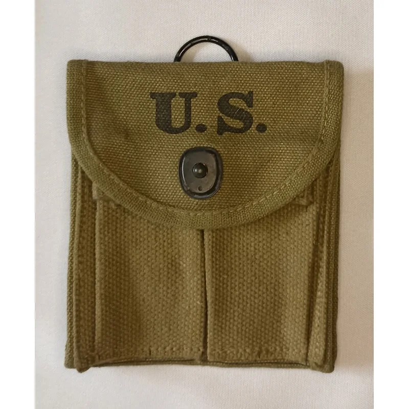 destockage-surplus-armee20261015122452344586