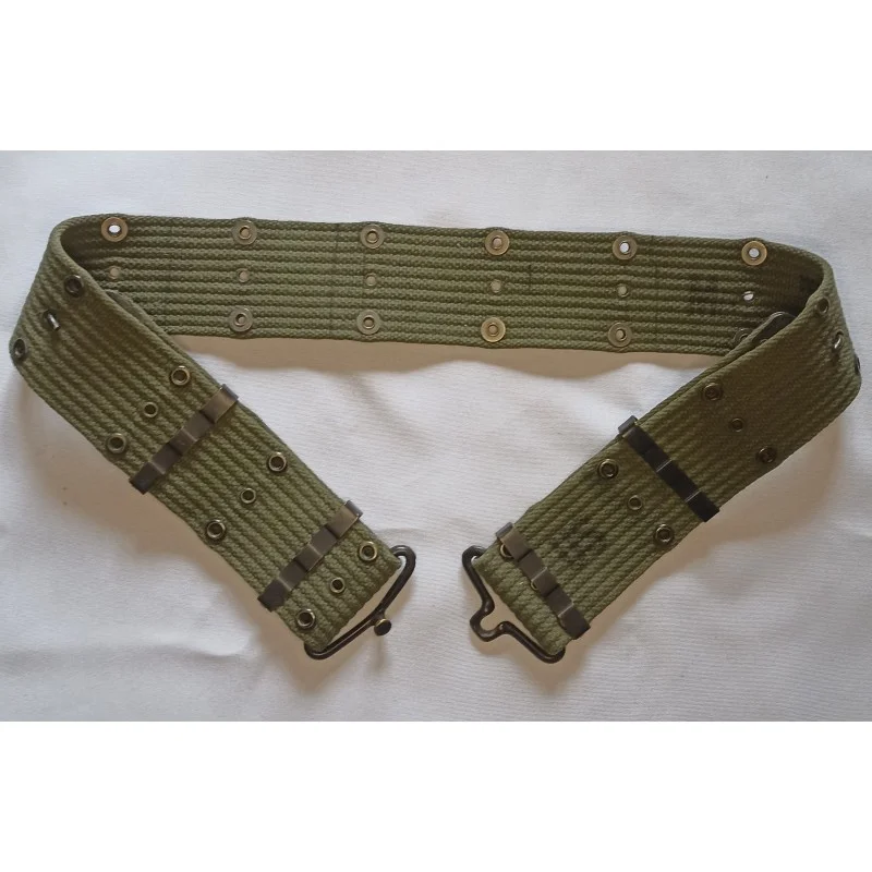 destockage-surplus-armee20261015122452344590