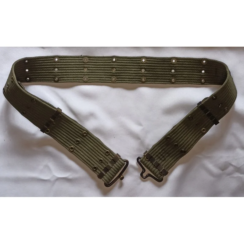 destockage-surplus-armee20261015122453344594