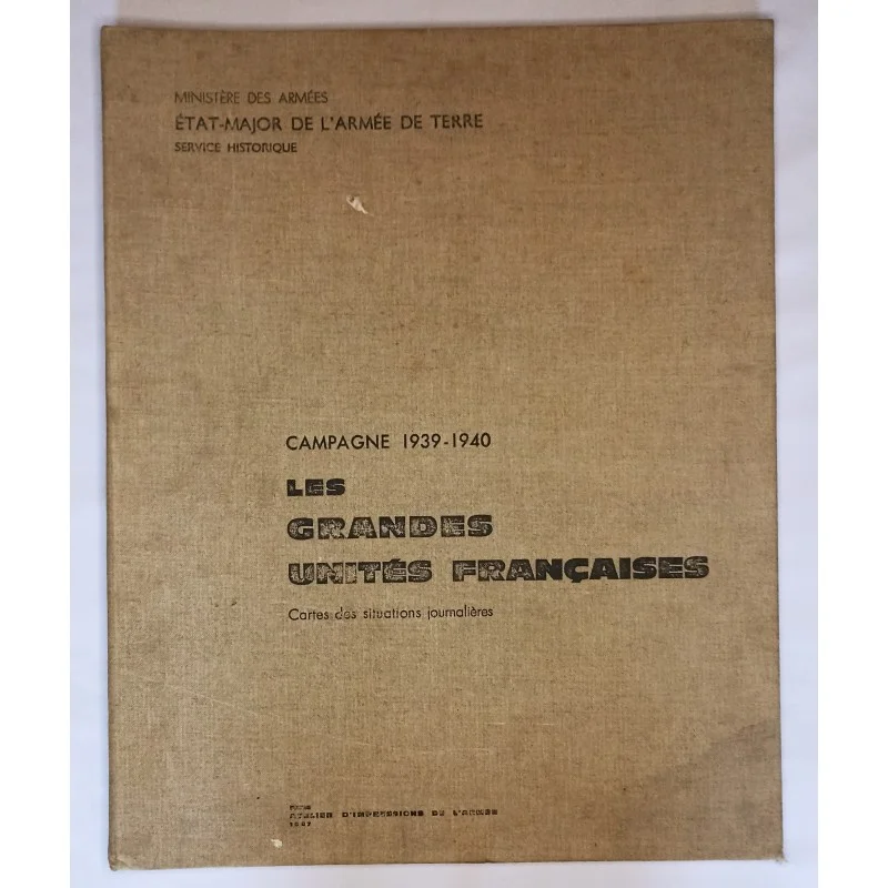 destockage-surplus-armee20261015122454344597