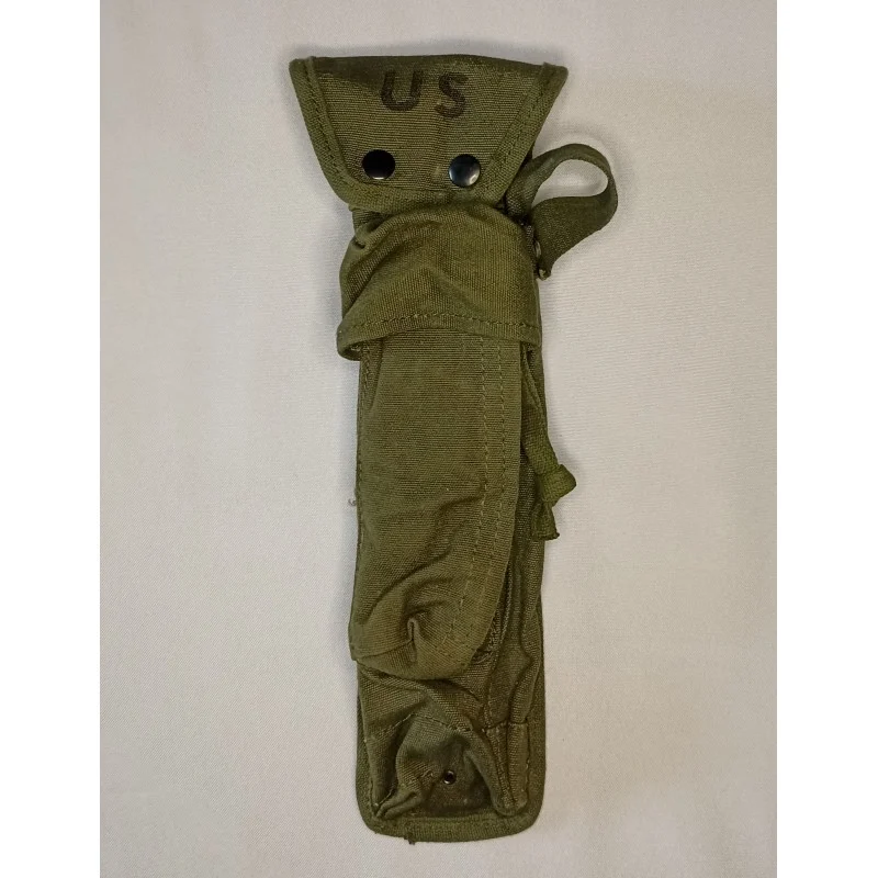 destockage-surplus-armee20261015122456344615