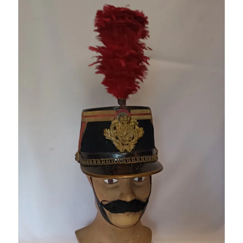 destockage-surplus-armee20261015122456344618