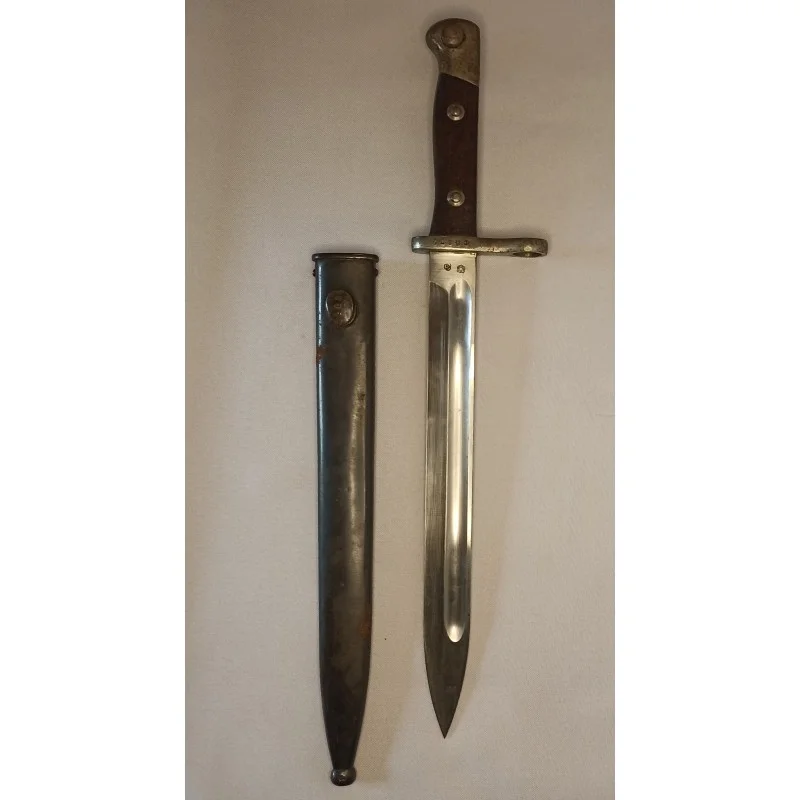 destockage-surplus-armee20261015122458344631