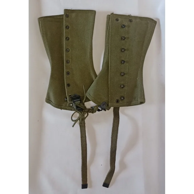 destockage-surplus-armee20261015122459344637
