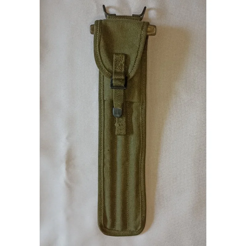 destockage-surplus-armee20261015122459344641