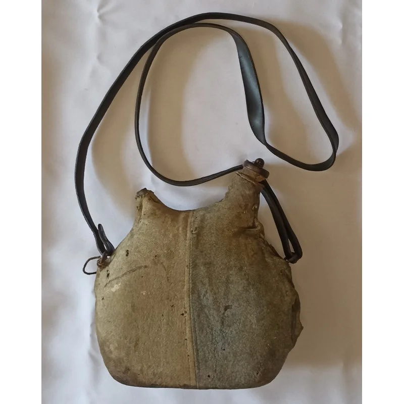 destockage-surplus-armee20261015122501344651