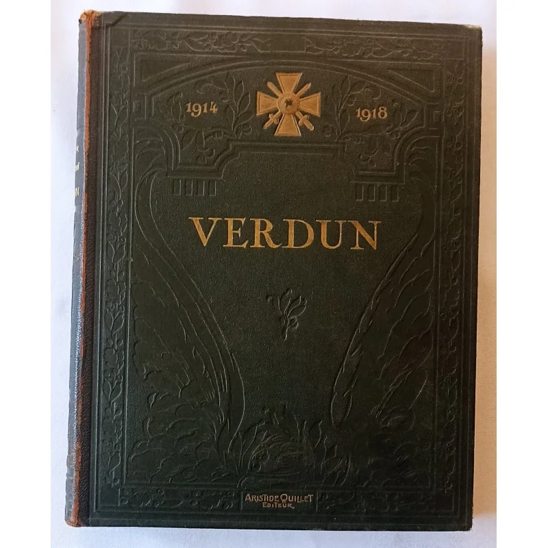 destockage-surplus-armee20261015122502344662