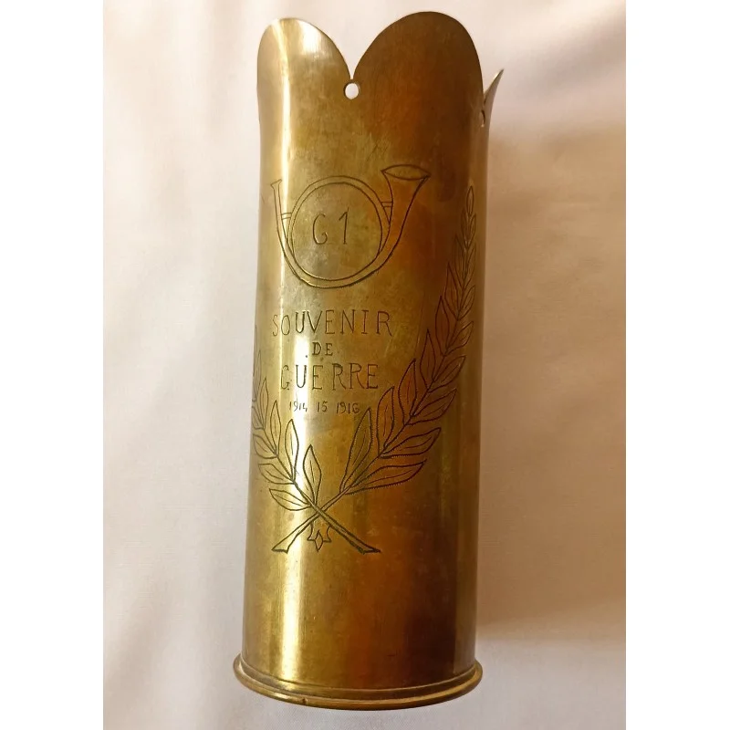 destockage-surplus-armee20261015122505344676