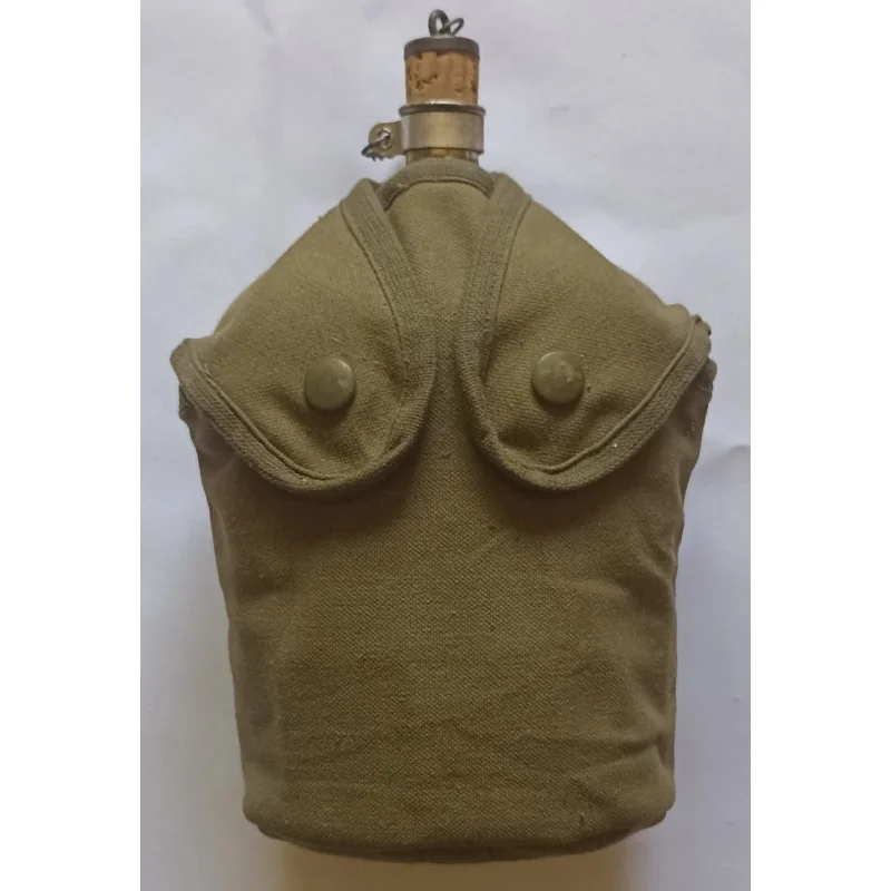 destockage-surplus-armee20261015122506344688