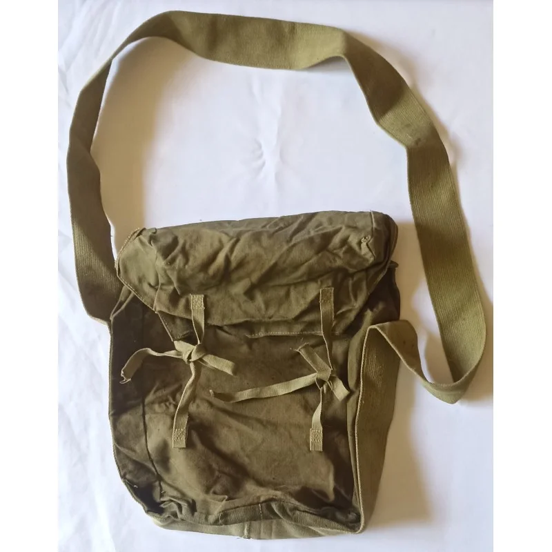 destockage-surplus-armee20261015122508344698