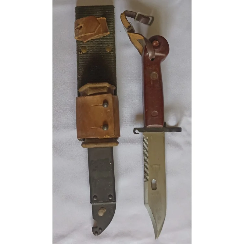 destockage-surplus-armee20261015122509344704