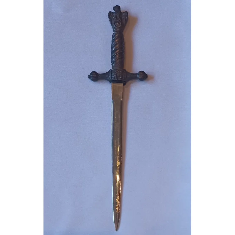 destockage-surplus-armee20261015122509344707