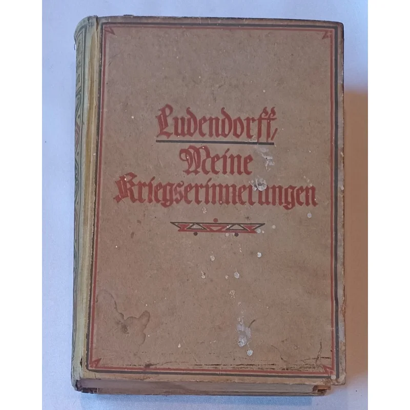 destockage-surplus-armee20261015122513344742