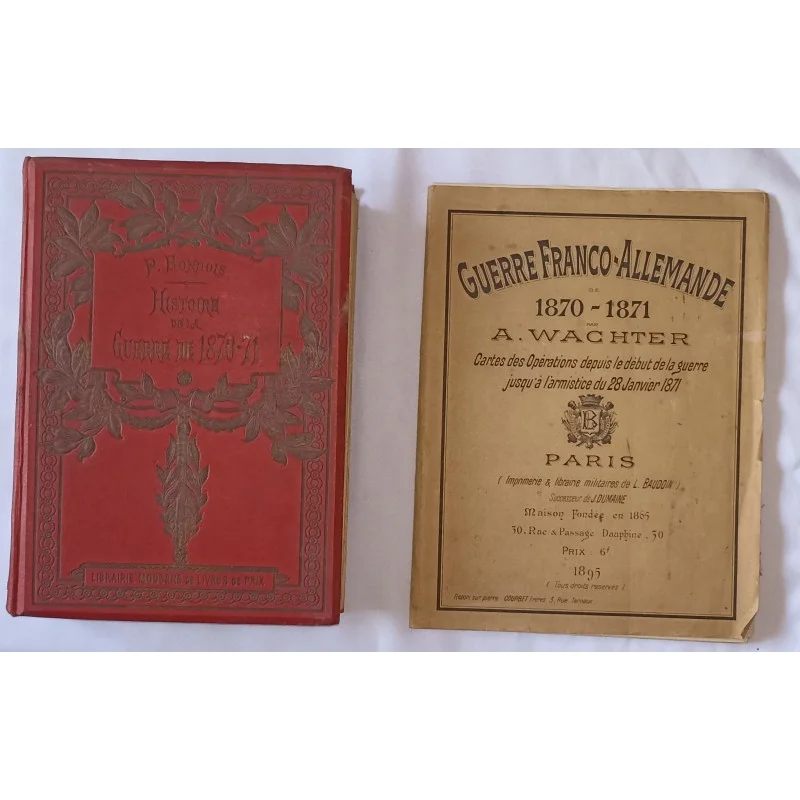 destockage-surplus-armee20261015122515344751