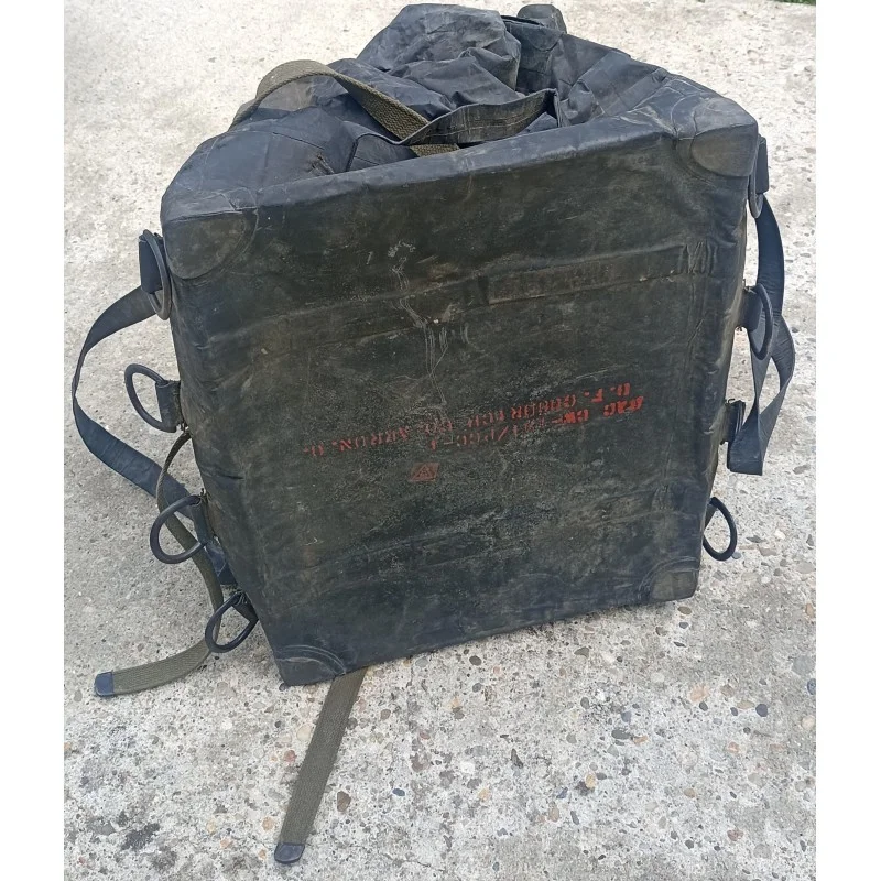 destockage-surplus-armee20261015122515344760