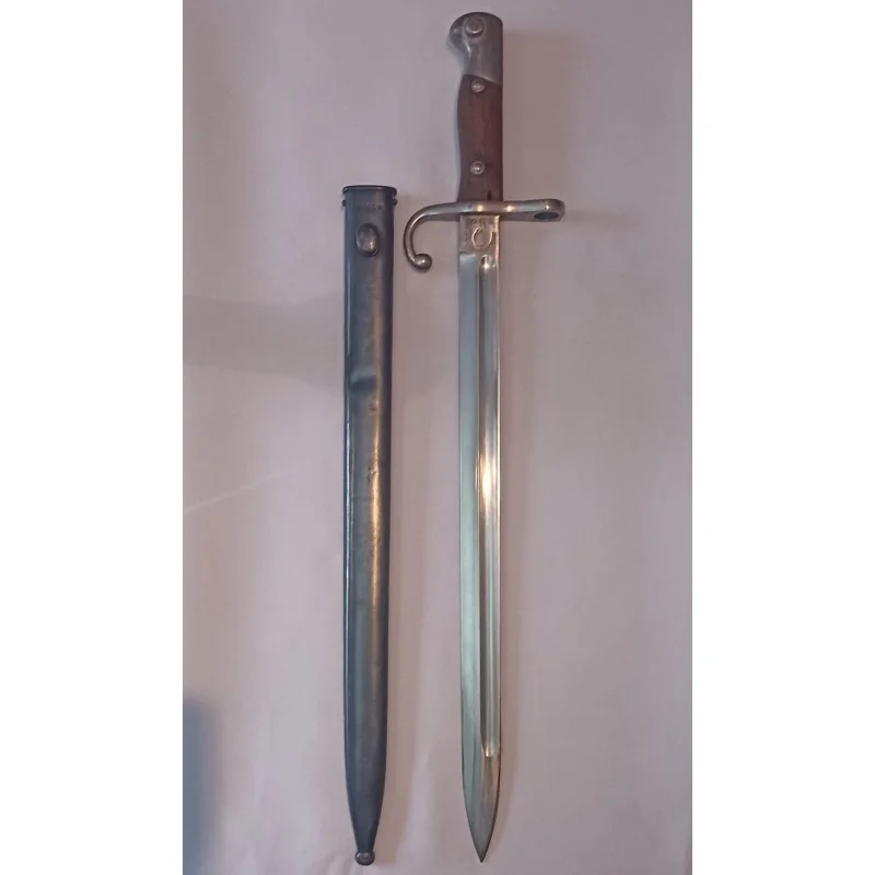 destockage-surplus-armee20261015122517344768