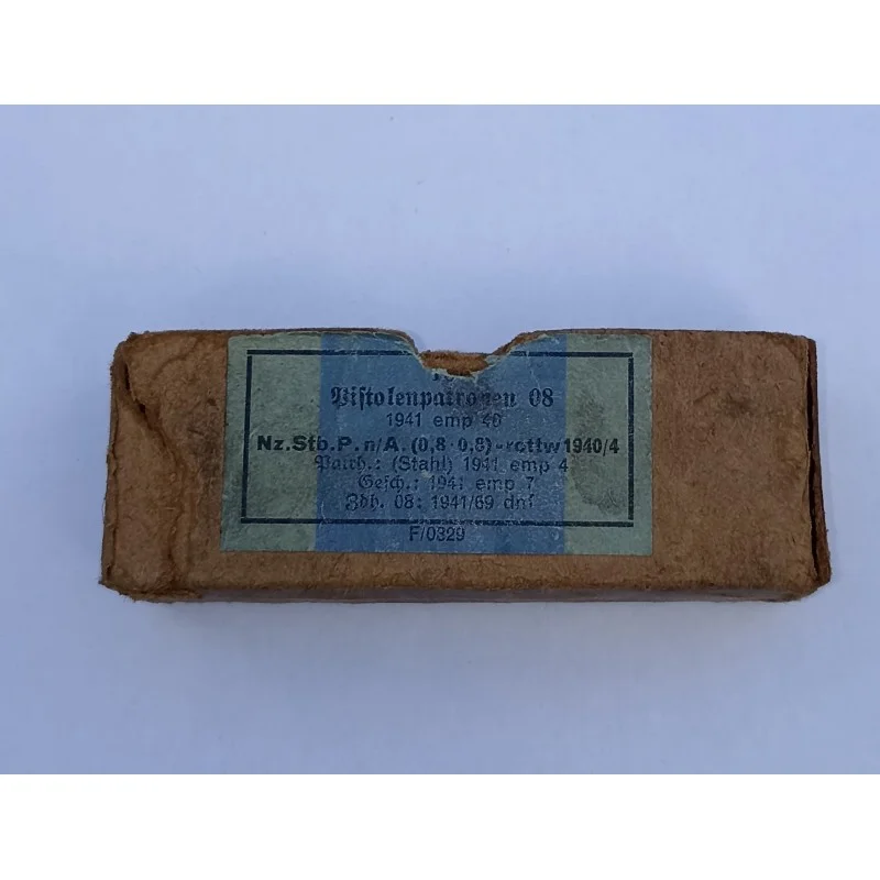 destockage-surplus-armee20261015122519344785
