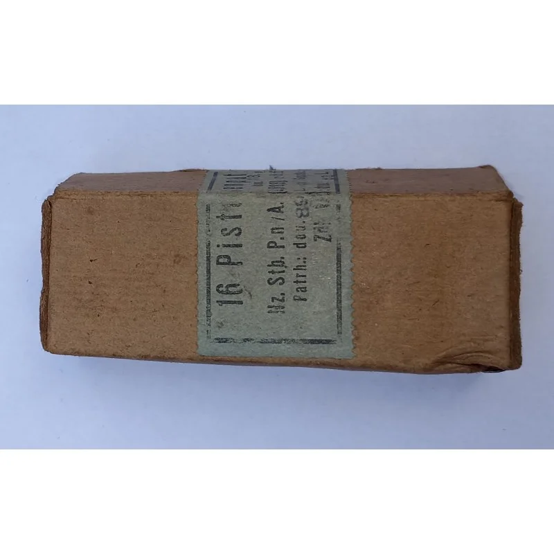 destockage-surplus-armee20261015122519344791