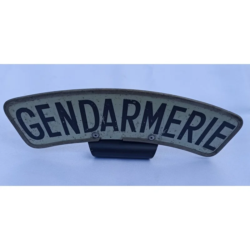 destockage-surplus-armee20261015122521344801