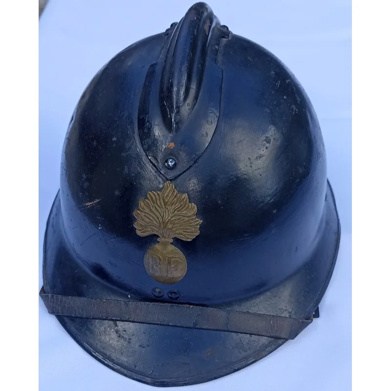 destockage-surplus-armee20261015122522344809