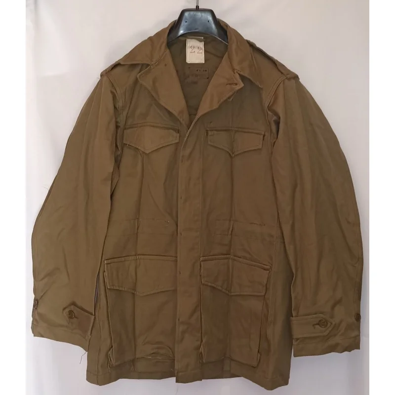 destockage-surplus-armee20261015122522344812