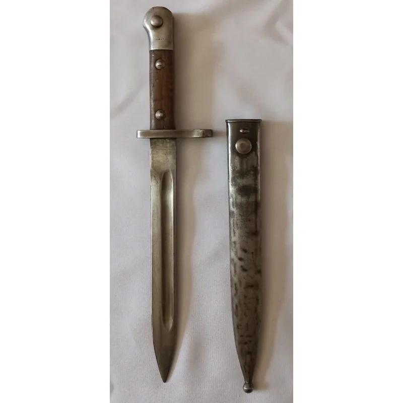 destockage-surplus-armee20261015122523344818
