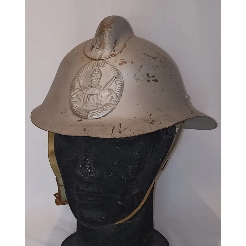 destockage-surplus-armee20261015122525344831