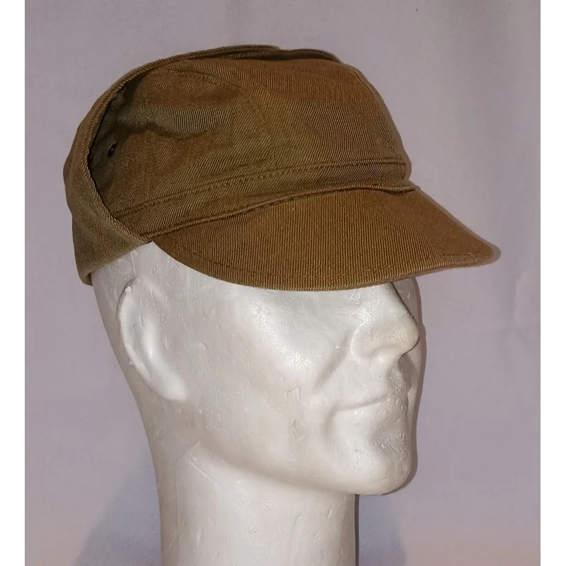 destockage-surplus-armee20261015122526344842