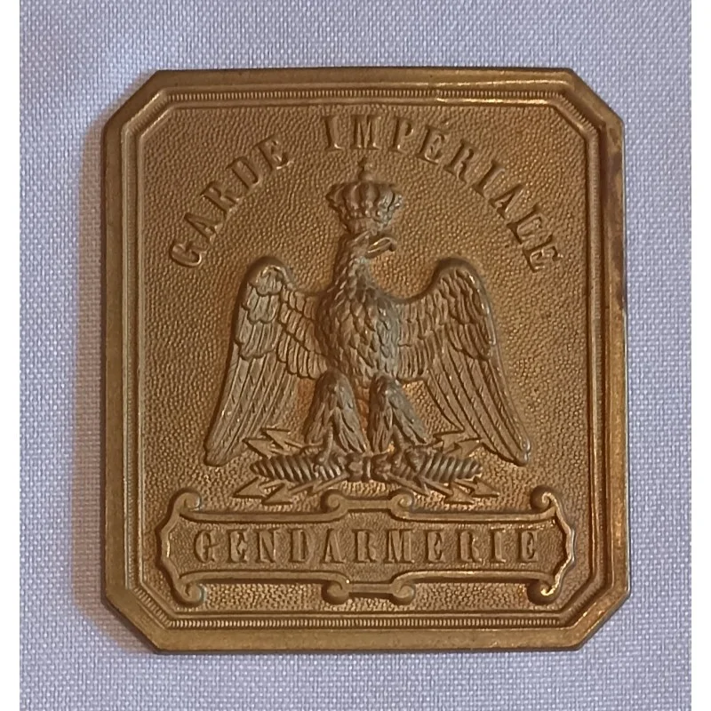destockage-surplus-armee20261015122526344843