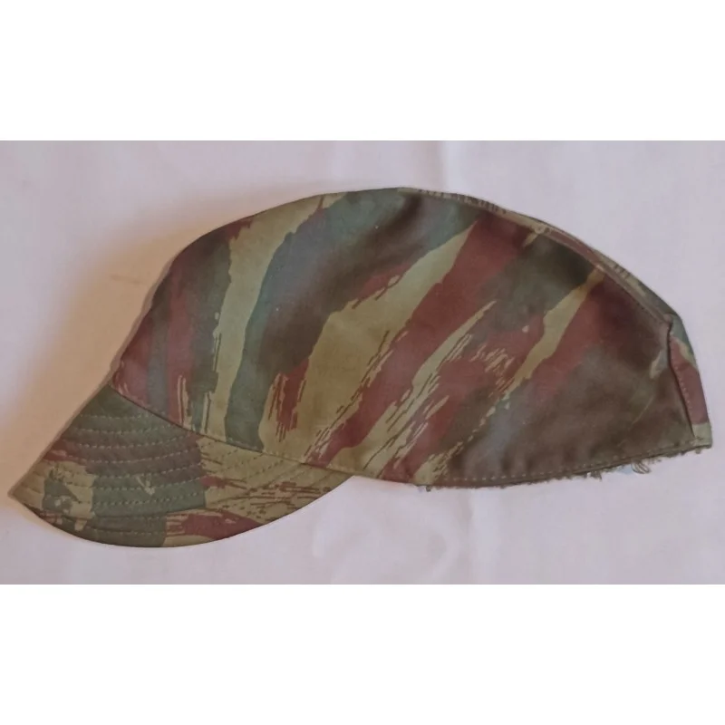 destockage-surplus-armee20261015122527344851
