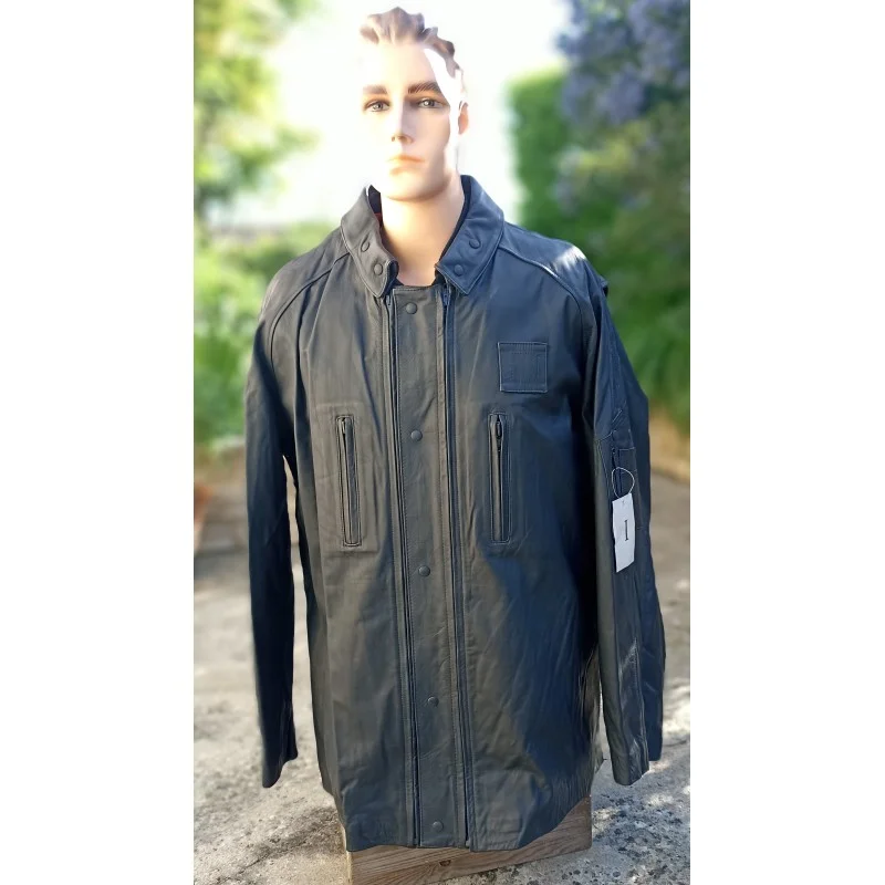 destockage-surplus-armee20261015122529344864