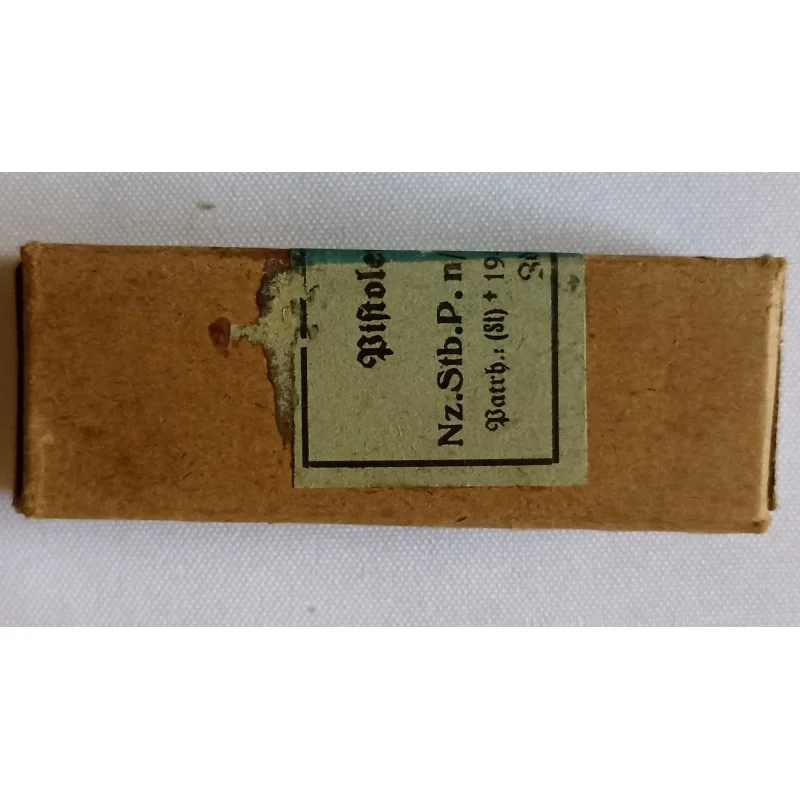 destockage-surplus-armee20261015122530344870