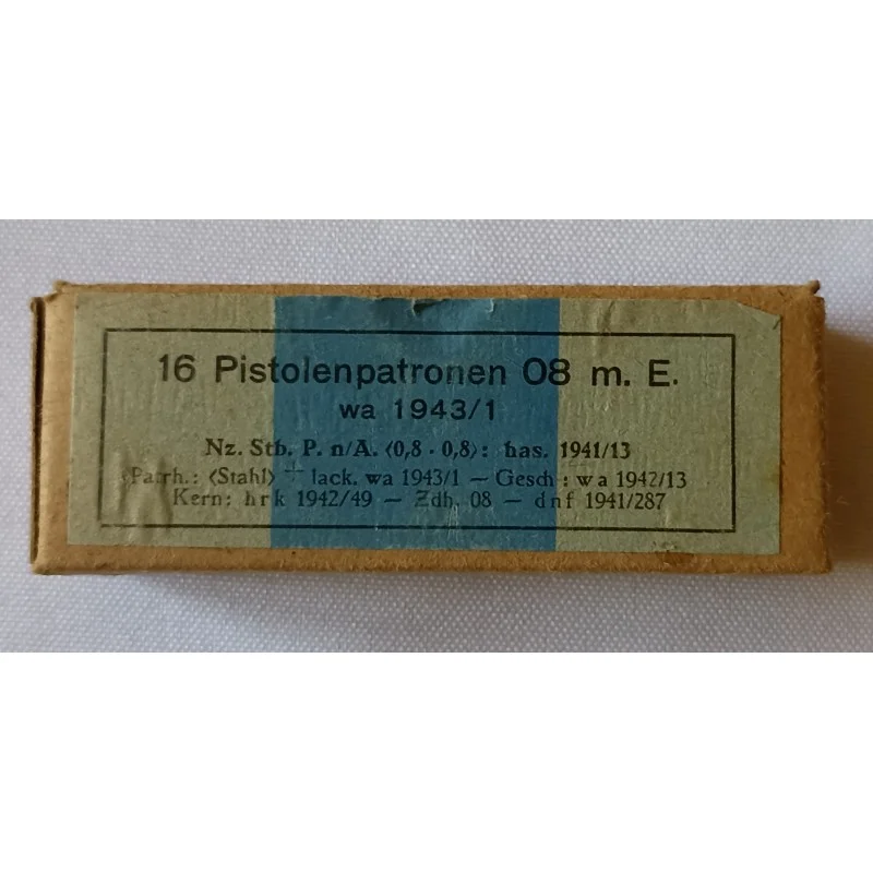 destockage-surplus-armee20261015122533344895