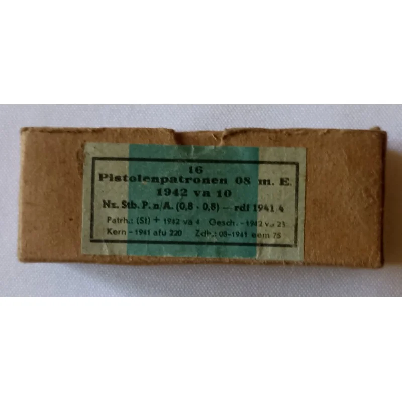 destockage-surplus-armee20261015122533344900