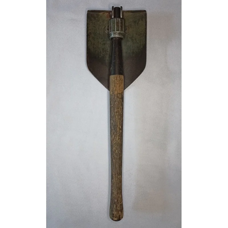 destockage-surplus-armee20261015122536344918